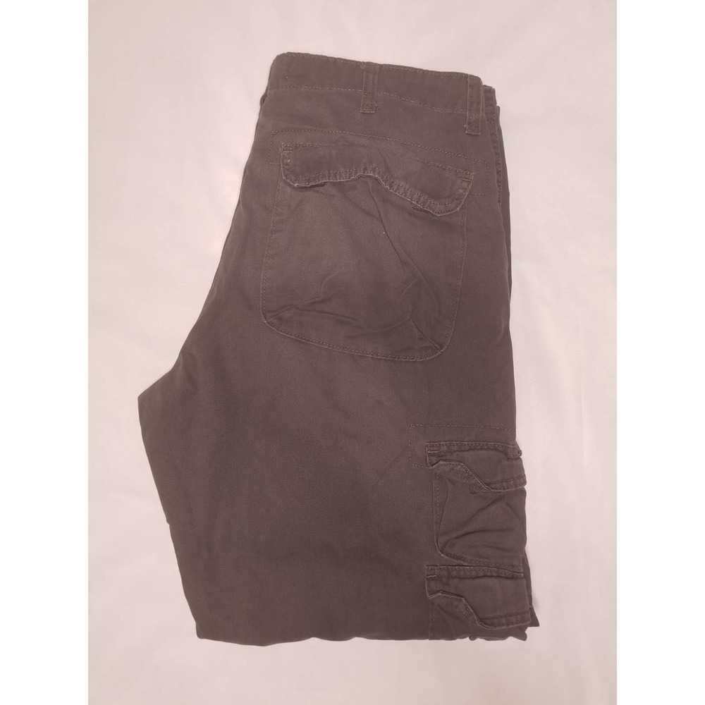 Wrangler athletics Men pants Size 34-32